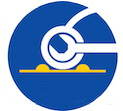 Logo Bremsen Drive In – Auto Service Bayreuth GmbH