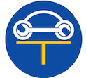 Logo Kundendienst Drive In – Auto Service Bayreuth GmbH