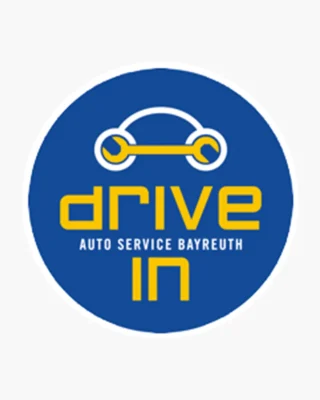 Drive In Auto Service Bayreuth Platzhalter